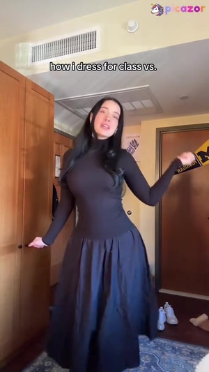 hotblockchain video #189 photo n 189