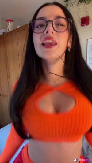 hotblockchain video #217 photo n 217