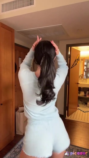 hotblockchain video #207 photo n 207