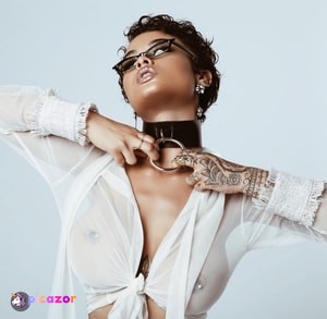 india-love photo #312 photo n 312
