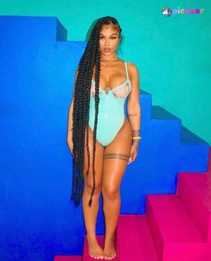 india-love photo #317 photo n 317