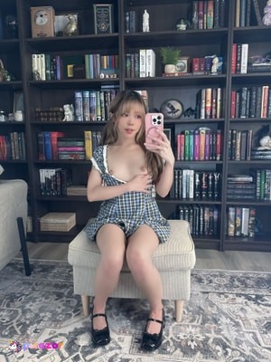 kittyxkum-1 photo #2024 photo n 2024