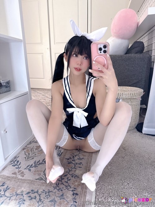 kittyxkum - Image