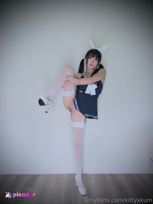 kittyxkum-1 photo #3489 photo n 3489