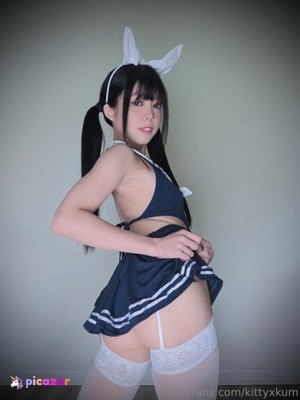 kittyxkum-1 photo #3493 photo n 3493