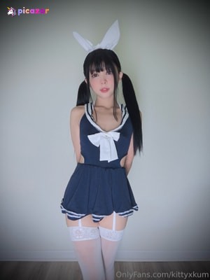 kittyxkum-1 photo #3475 photo n 3475