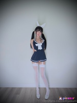 kittyxkum-1 photo #3485 photo n 3485