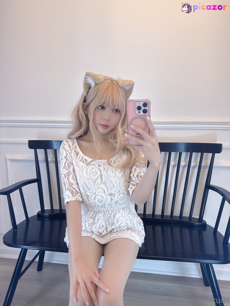 kittyxkum N2986