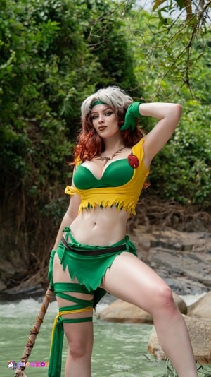 lady-melamori photo #5094 photo n 5094