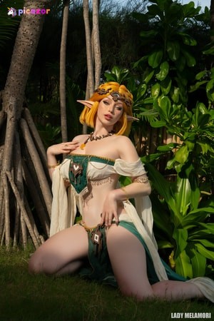 lady-melamori photo #5169 photo n 5169