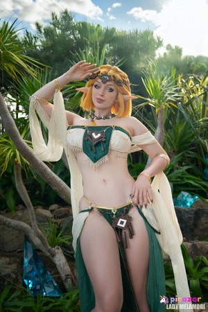 lady-melamori photo #5171 photo n 5171