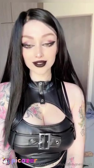 lady-melamori video #5149 photo n 5149