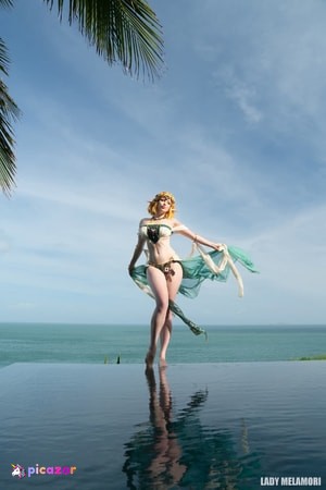 lady-melamori photo #5158 photo n 5158