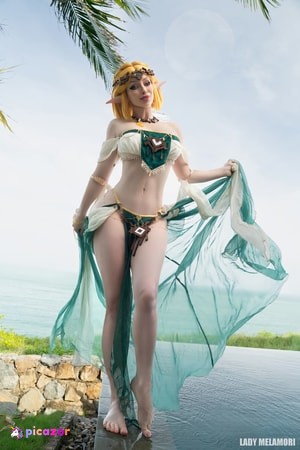lady-melamori photo #5155 photo n 5155