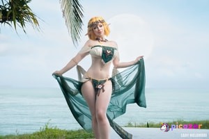 lady-melamori photo #5159 photo n 5159