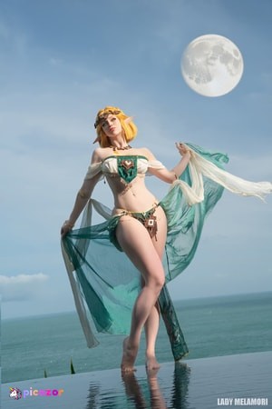 lady-melamori photo #5165 photo n 5165