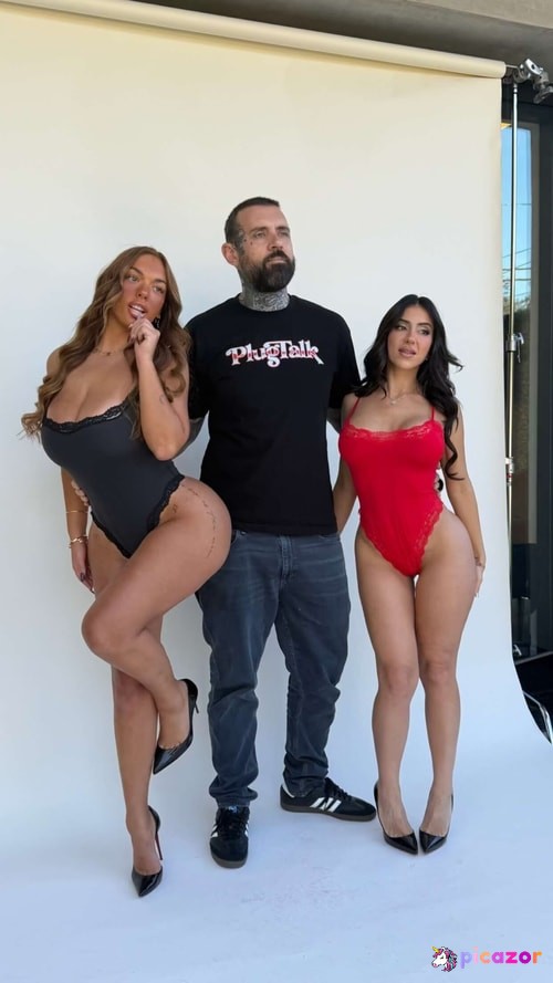 Lena The Plug - Image