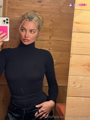 lindsey-pelas photo #2398 photo n 2398