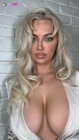 lindsey-pelas photo #2494 photo n 2494