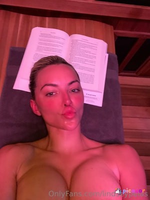 lindsey-pelas photo #2531 photo n 2531