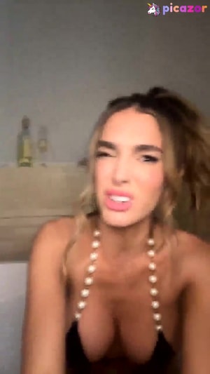 lyna-perez video #456 photo n 456