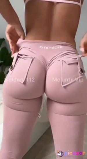 melissa-mayer video #11 photo n 11