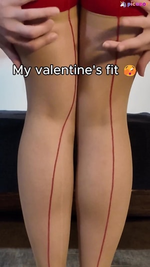 mikomi-hokina video #1799 photo n 1799