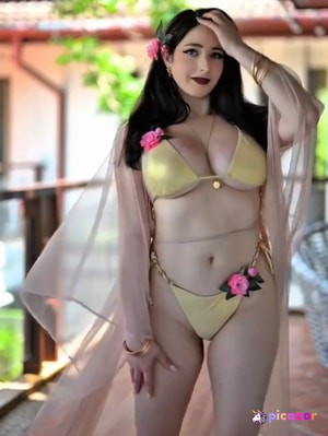 mikomi-hokina photo #1803 photo n 1803