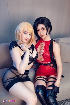 mikomi-hokina photo #1591 photo n 1591