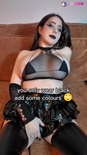 mikomi-hokina video #1778 photo n 1778