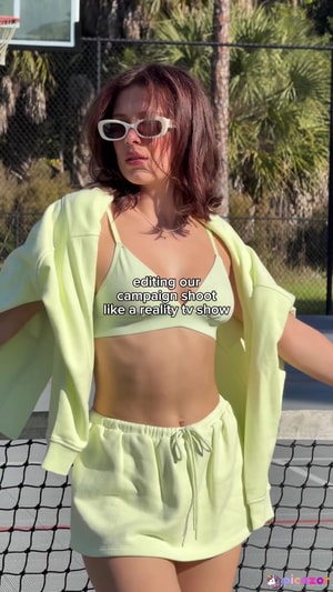 millie-bobby-brown-1 video #912 photo n 912