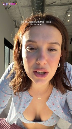 millie-bobby-brown-1 photo #993 photo n 993