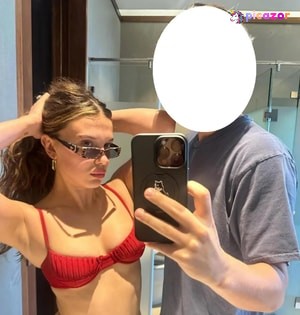 millie-bobby-brown-1 photo #945 photo n 945