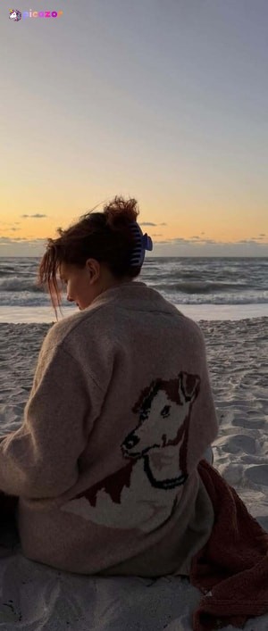 Millie Bobby Brown N103