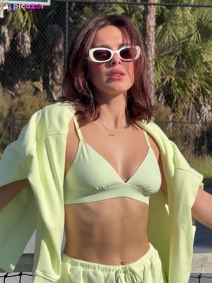 millie-bobby-brown-1 video #914 photo n 914