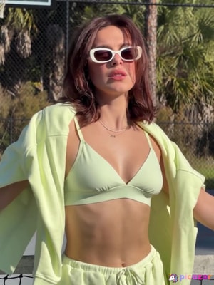 millie-bobby-brown-1 video #913 photo n 913
