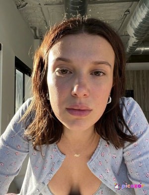 millie-bobby-brown-1 photo #1004 photo n 1004