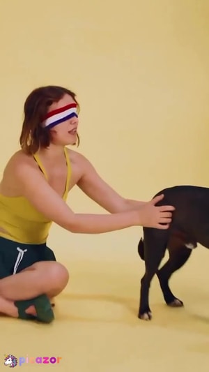 millie-bobby-brown-1 video #976 photo n 976