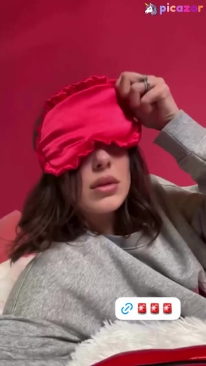 millie-bobby-brown-1 video #878 photo n 878