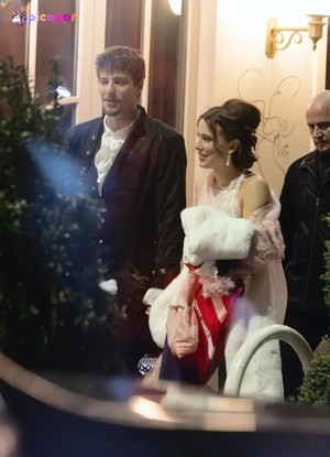 millie-bobby-brown-1 photo #936 photo n 936