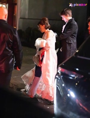millie-bobby-brown-1 photo #938 photo n 938