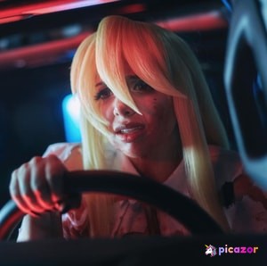 momokun photo #1202 photo n 1202