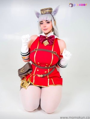 momokun photo #1070 photo n 1070