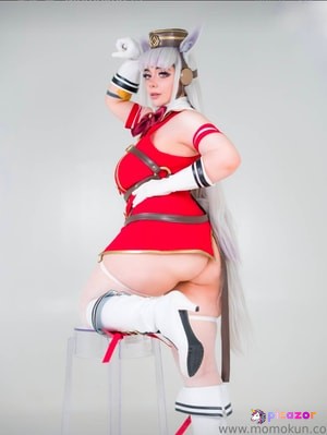 momokun photo #1071 photo n 1071