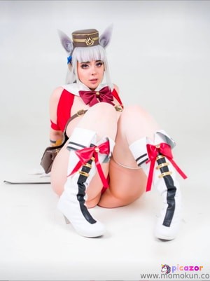 momokun photo #1072 photo n 1072