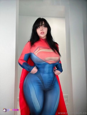 momokun photo #1104 photo n 1104
