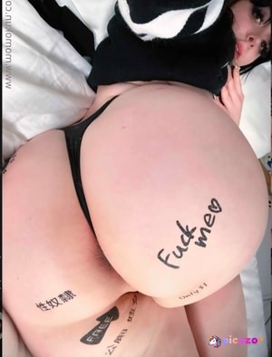 momokun photo #1151 photo n 1151