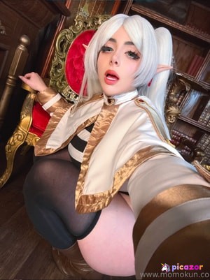 momokun photo #1144 photo n 1144