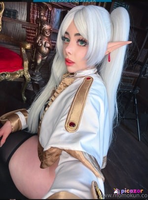 momokun photo #1143 photo n 1143