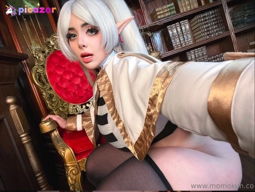Momokun - Image